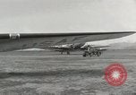 Image of C-47 Skytrain Korea, 1951, second 35 stock footage video 65675047195