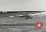 Image of C-47 Skytrain Korea, 1951, second 36 stock footage video 65675047195