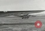 Image of C-47 Skytrain Korea, 1951, second 37 stock footage video 65675047195