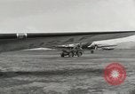 Image of C-47 Skytrain Korea, 1951, second 38 stock footage video 65675047195