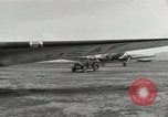 Image of C-47 Skytrain Korea, 1951, second 39 stock footage video 65675047195