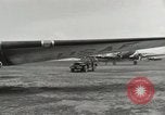 Image of C-47 Skytrain Korea, 1951, second 40 stock footage video 65675047195