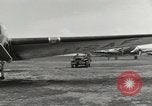 Image of C-47 Skytrain Korea, 1951, second 41 stock footage video 65675047195