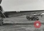 Image of C-47 Skytrain Korea, 1951, second 43 stock footage video 65675047195