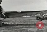 Image of C-47 Skytrain Korea, 1951, second 44 stock footage video 65675047195