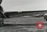 Image of C-47 Skytrain Korea, 1951, second 45 stock footage video 65675047195