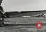Image of C-47 Skytrain Korea, 1951, second 46 stock footage video 65675047195
