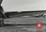 Image of C-47 Skytrain Korea, 1951, second 47 stock footage video 65675047195