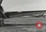 Image of C-47 Skytrain Korea, 1951, second 48 stock footage video 65675047195