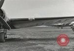Image of C-47 Skytrain Korea, 1951, second 49 stock footage video 65675047195