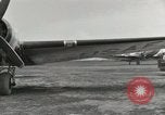 Image of C-47 Skytrain Korea, 1951, second 50 stock footage video 65675047195