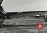 Image of C-47 Skytrain Korea, 1951, second 51 stock footage video 65675047195