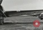 Image of C-47 Skytrain Korea, 1951, second 52 stock footage video 65675047195