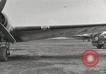 Image of C-47 Skytrain Korea, 1951, second 53 stock footage video 65675047195