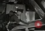 Image of psychological warfare team Korea, 1951, second 7 stock footage video 65675047196