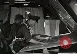 Image of psychological warfare team Korea, 1951, second 10 stock footage video 65675047196