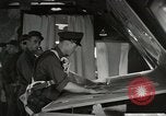 Image of psychological warfare team Korea, 1951, second 11 stock footage video 65675047196