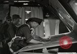Image of psychological warfare team Korea, 1951, second 12 stock footage video 65675047196
