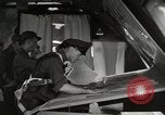 Image of psychological warfare team Korea, 1951, second 13 stock footage video 65675047196