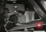 Image of psychological warfare team Korea, 1951, second 14 stock footage video 65675047196