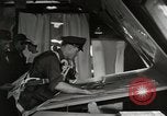 Image of psychological warfare team Korea, 1951, second 15 stock footage video 65675047196