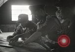Image of psychological warfare team Korea, 1951, second 16 stock footage video 65675047196