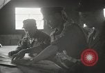 Image of psychological warfare team Korea, 1951, second 18 stock footage video 65675047196
