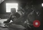 Image of psychological warfare team Korea, 1951, second 22 stock footage video 65675047196