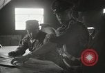 Image of psychological warfare team Korea, 1951, second 23 stock footage video 65675047196