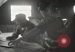 Image of psychological warfare team Korea, 1951, second 24 stock footage video 65675047196