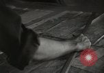 Image of psychological warfare team Korea, 1951, second 27 stock footage video 65675047196