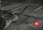 Image of psychological warfare team Korea, 1951, second 30 stock footage video 65675047196