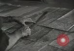 Image of psychological warfare team Korea, 1951, second 31 stock footage video 65675047196
