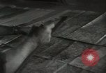 Image of psychological warfare team Korea, 1951, second 34 stock footage video 65675047196