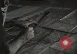 Image of psychological warfare team Korea, 1951, second 35 stock footage video 65675047196