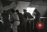 Image of psychological warfare team Korea, 1951, second 36 stock footage video 65675047196