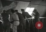 Image of psychological warfare team Korea, 1951, second 37 stock footage video 65675047196
