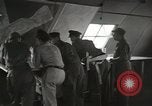 Image of psychological warfare team Korea, 1951, second 38 stock footage video 65675047196