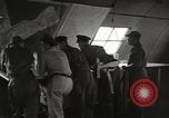 Image of psychological warfare team Korea, 1951, second 39 stock footage video 65675047196