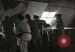 Image of psychological warfare team Korea, 1951, second 40 stock footage video 65675047196