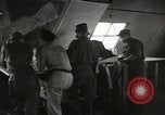 Image of psychological warfare team Korea, 1951, second 43 stock footage video 65675047196