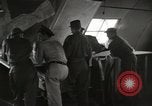 Image of psychological warfare team Korea, 1951, second 44 stock footage video 65675047196