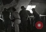 Image of psychological warfare team Korea, 1951, second 45 stock footage video 65675047196