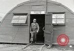 Image of psychological warfare team Korea, 1951, second 46 stock footage video 65675047196