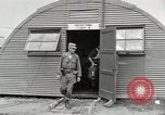 Image of psychological warfare team Korea, 1951, second 47 stock footage video 65675047196