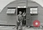 Image of psychological warfare team Korea, 1951, second 48 stock footage video 65675047196
