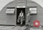 Image of psychological warfare team Korea, 1951, second 49 stock footage video 65675047196