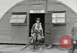 Image of psychological warfare team Korea, 1951, second 50 stock footage video 65675047196