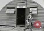 Image of psychological warfare team Korea, 1951, second 51 stock footage video 65675047196