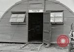 Image of psychological warfare team Korea, 1951, second 52 stock footage video 65675047196